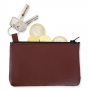PURSE KEYRING PURSE KEYRING