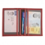 WALLET WALLET