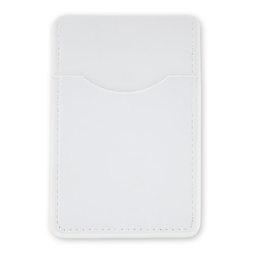 WALLET "DUBAI" 