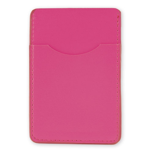 TARJETERO BILLETERO "DUBAI" 