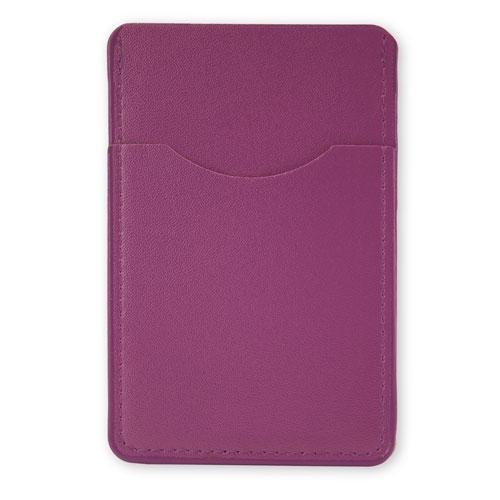 TARJETERO BILLETERO "DUBAI" 