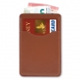 WALLET WALLET