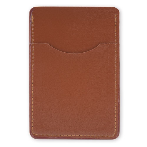 TARJETERO BILLETERO "DUBAI" 