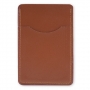 WALLET WALLET