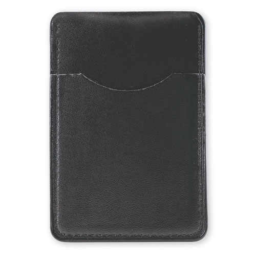 WALLET "DUBAI" 