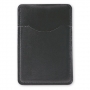 WALLET "DUBAI" WALLET "DUBAI"