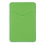 CARD WALLET DUBAI PISTACHIO CARD WALLET DUBAI PISTACHIO