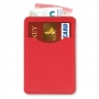 WALLET WALLET