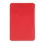 WALLET WALLET