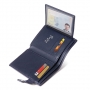 WALLET WALLET
