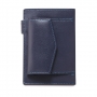WALLET WALLET