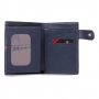 WALLET WALLET