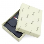WALLET WALLET