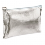 PURSE PURSE