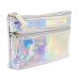 PURSE PORTO BELLO PURSE PORTO BELLO