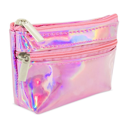 PURSE PORTO BELLO