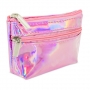 PURSE PORTO BELLO PURSE PORTO BELLO