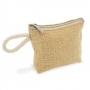PURSE NORAY PURSE NORAY