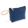 PURSE NORAY PURSE NORAY