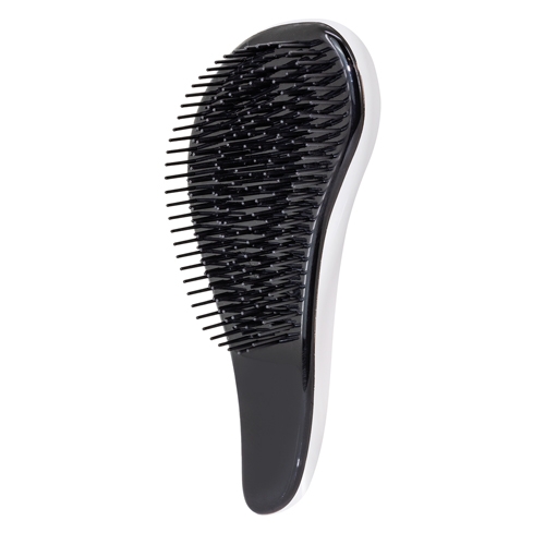 CEPILLO ANATOMICO "SPECIAL" BLANCO