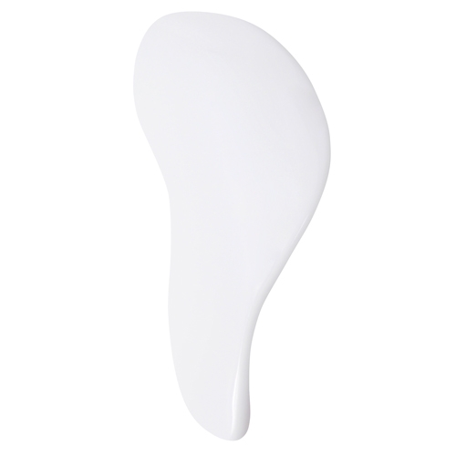 CEPILLO ANATOMICO "SPECIAL" BLANCO