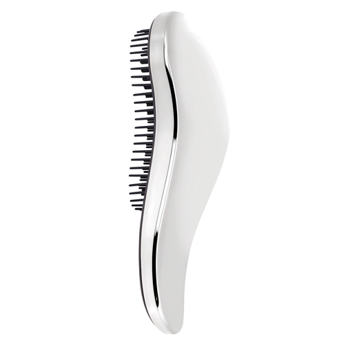 CEPILLO ANATOMICO "SPECIAL" PLATA