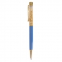GOLD PEN PIERRE DELONE GOLD PEN PIERRE DELONE