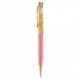 GOLD PEN PIERRE DELONE GOLD PEN PIERRE DELONE