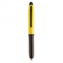 METALLIC LED TOUCH PEN METALLIC LED TOUCH PEN