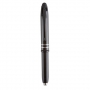 METALLIC LED TOUCH PEN METALLIC LED TOUCH PEN
