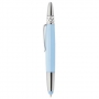 CRYSTAL TOUCH-PEN CRYSTAL TOUCH-PEN