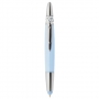 CRYSTAL TOUCH-PEN CRYSTAL TOUCH-PEN
