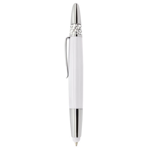 CRYSTAL TOUCH-PEN 