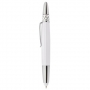 CRYSTAL TOUCH-PEN CRYSTAL TOUCH-PEN
