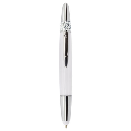 BOLIGRAFO TOUCH CRISTAL DOSTOYEVSKI