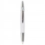 CRYSTAL TOUCH-PEN CRYSTAL TOUCH-PEN