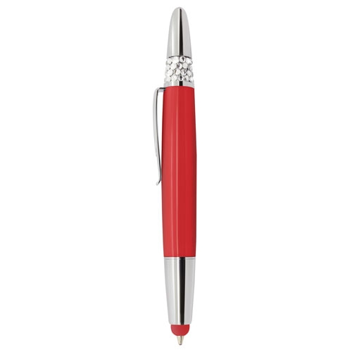 CRYSTAL TOUCH-PEN 