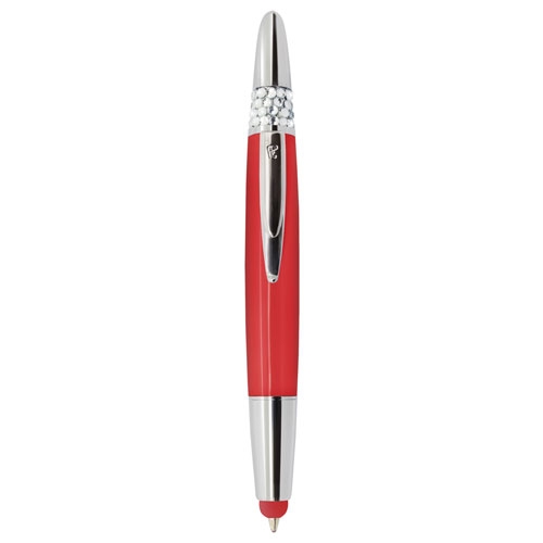 CRYSTAL TOUCH-PEN 