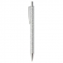 PEN PEN