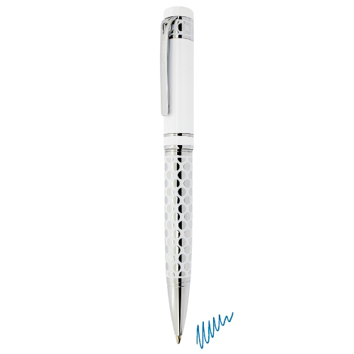 BOLIGRAFO FASHION PIERRE CARDIN