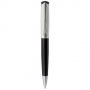 BOLIGRAFO BOSTON PIERRE CARDIN