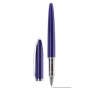 P.DELONE DESIGN PLUS ROLLER P.DELONE DESIGN PLUS ROLLER