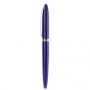 P.DELONE DESIGN PLUS ROLLER P.DELONE DESIGN PLUS ROLLER