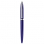P.DELONE DESIGN PLUS ROLLER P.DELONE DESIGN PLUS ROLLER