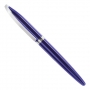 P.DELONE DESIGN PLUS ROLLER P.DELONE DESIGN PLUS ROLLER