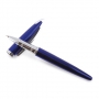P.DELONE DESIGN PLUS ROLLER P.DELONE DESIGN PLUS ROLLER
