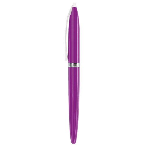 P.DELONE DESIGN PLUS ROLLER