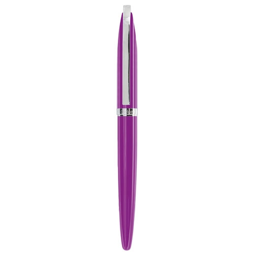 P.DELONE DESIGN PLUS ROLLER