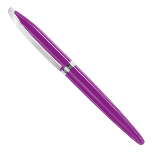 P.DELONE DESIGN PLUS ROLLER