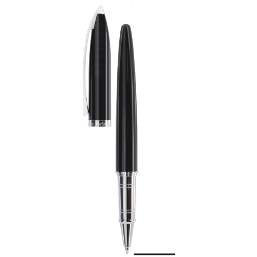 P.DELONE DESIGN PLUS ROLLER